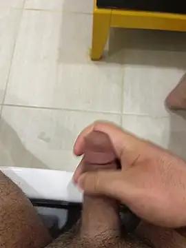 plexr