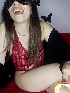 plidya