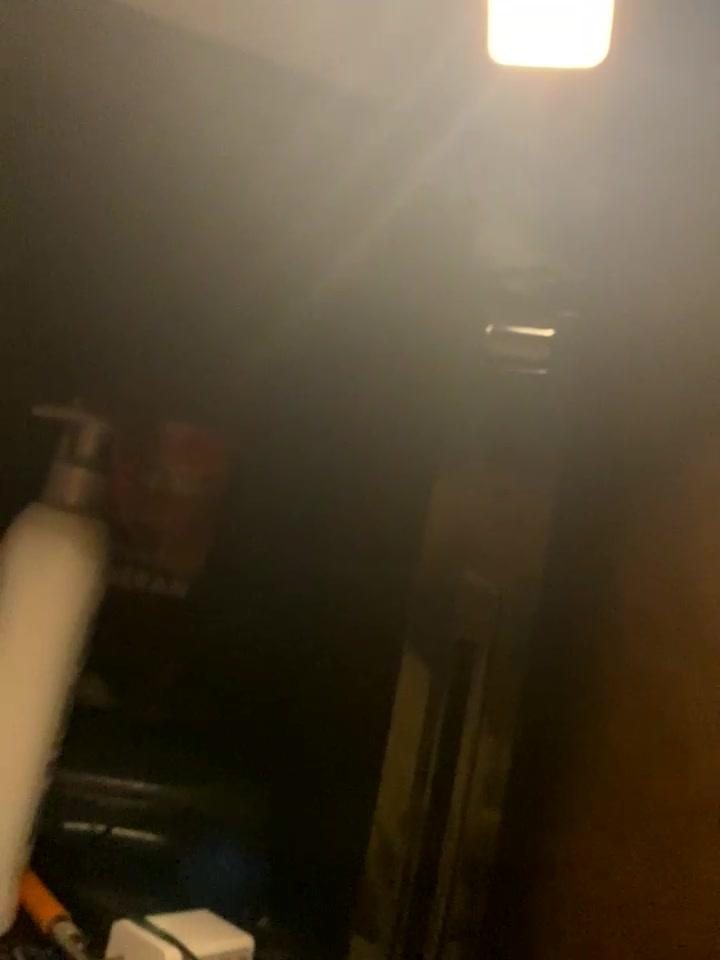 plpete86