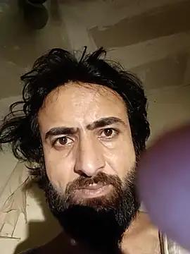 plumber_chuti