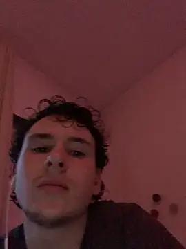 plzspitinmymouth