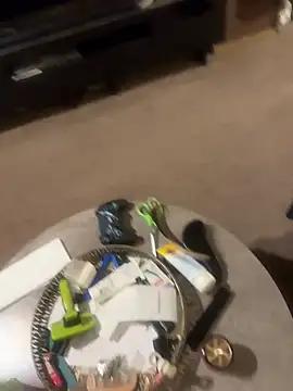 pnkforfun