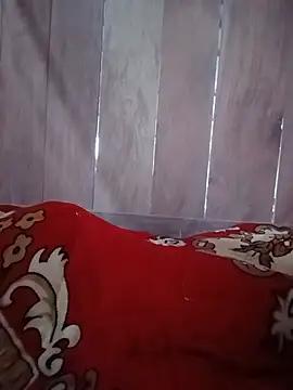 po_sexy
