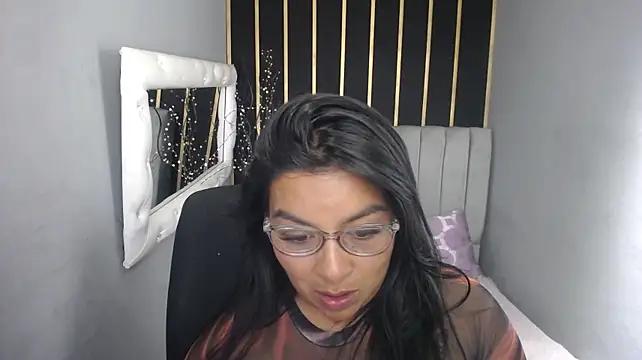 pocahontas_purple