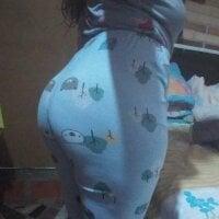 pocajontasyoso6