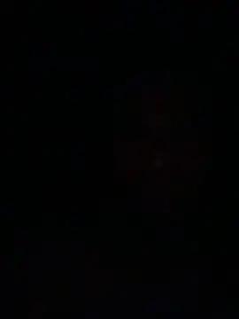 pochhss44