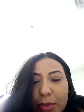 poenaBrasil