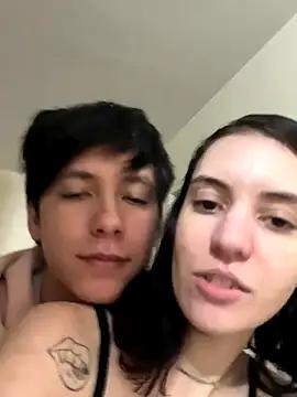 polemizar