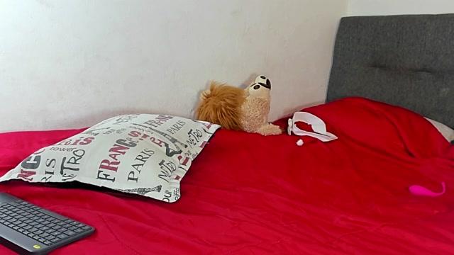 polla_deliciosa