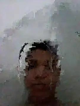 pollapablo