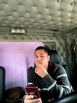 pollo_98
