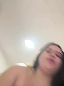 polly_092