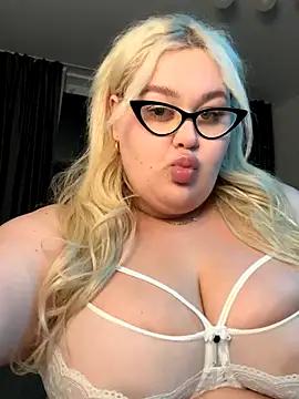 polly_cuteeee
