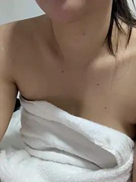 pollyw_model