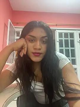 polola1