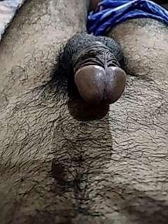 ponambhabi