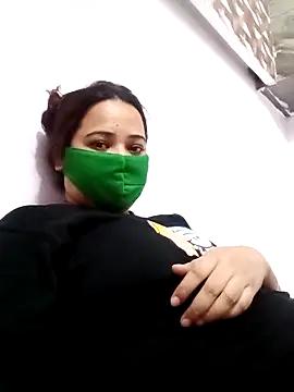 pooja-13