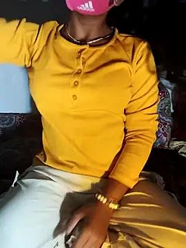 pooja199