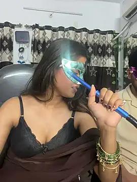 pooja_sexy79