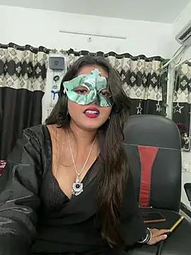 pooja_sexy79