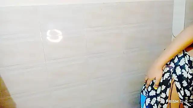 poojadevi2