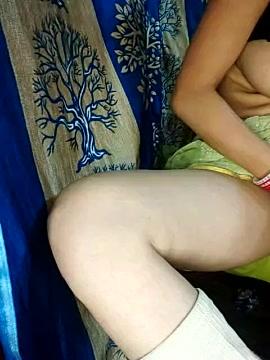 poojagupta90