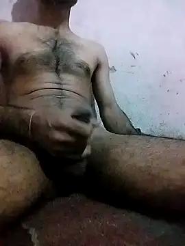 poojakajal