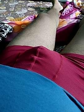 poojakhan786
