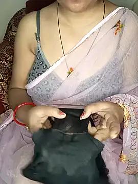 poonam920