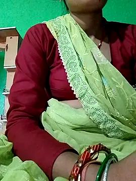poonam_ra