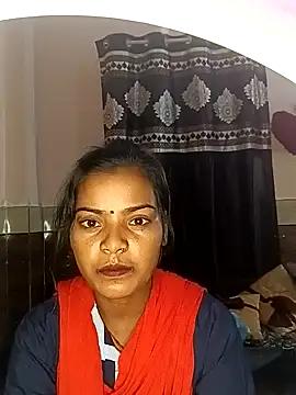 poonamkumari0121