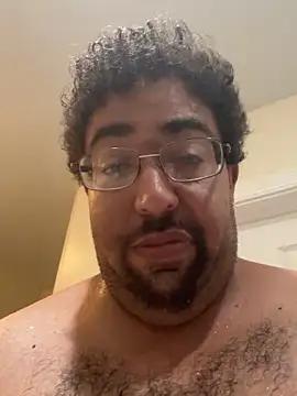 poopiepanties1989