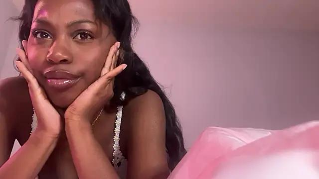 popasprincess