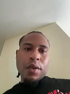 popi02