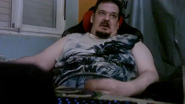 porkorossy