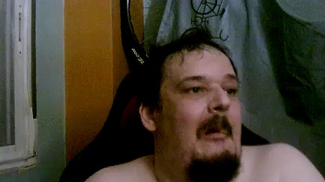 porkorossy