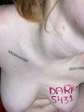 porn-sweety