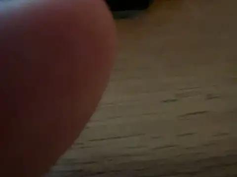 pornStasy