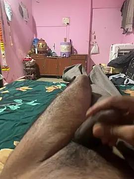 porn_ritik
