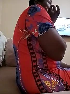 porngirl_20
