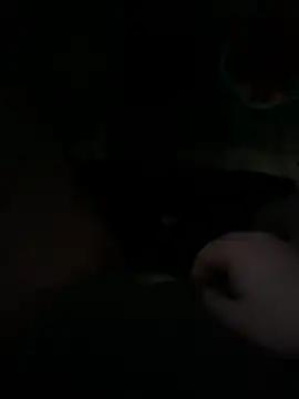 porno18cm