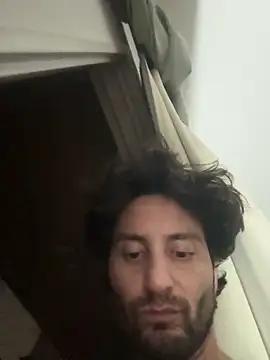 porplata22