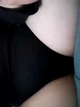 portuguesacasada