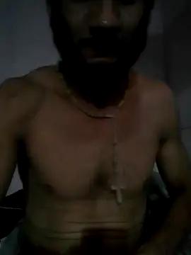 pos420sincho