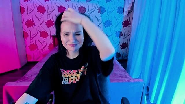 pose69pose