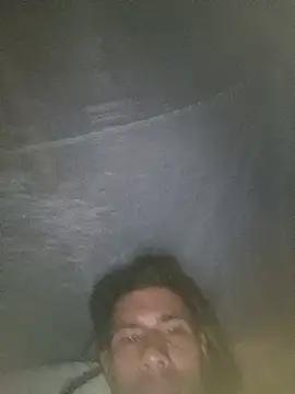 poseidonf