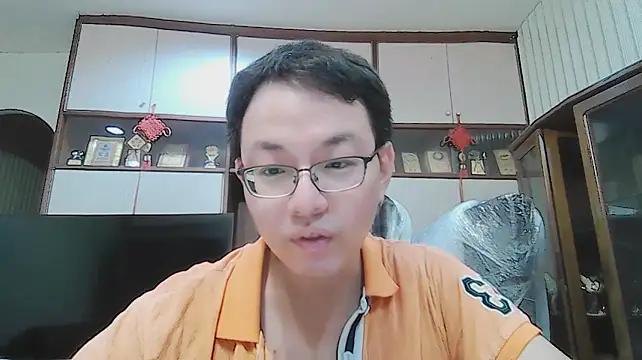 poter77112