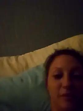 potheadluv