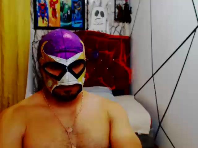 potvinsexdaddy