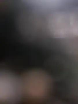 power_ranger11